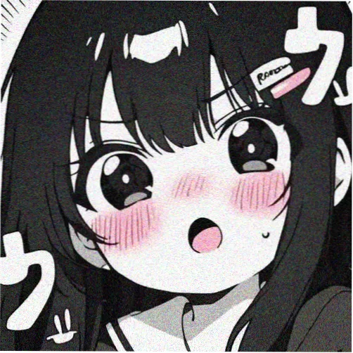 用户夜航头像