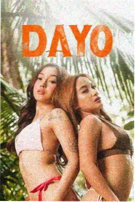 出包王女剧场版关联作品入口