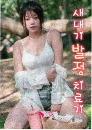 出包王女TV第一季封面